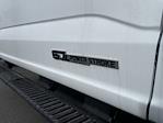 2023 Ford F-550 Crew Cab DRW 4x4 Cab Chassis for sale #90907 - photo 40