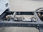 2023 Ford F-550 Crew Cab DRW 4x4 Cab Chassis for sale #90907 - photo 41