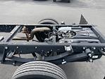 2023 Ford F-550 Crew Cab DRW 4x4 Cab Chassis for sale #90907 - photo 42