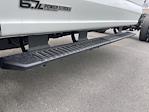 2023 Ford F-550 Crew Cab DRW 4x4 Cab Chassis for sale #90907 - photo 45