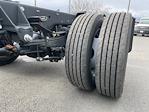 2023 Ford F-550 Crew Cab DRW 4x4 Cab Chassis for sale #90907 - photo 46