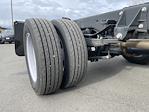 2023 Ford F-550 Crew Cab DRW 4x4 Cab Chassis for sale #90907 - photo 47