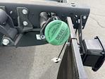 2023 Ford F-550 Crew Cab DRW 4x4 Cab Chassis for sale #90907 - photo 48