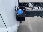2023 Ford F-550 Crew Cab DRW 4x4 Cab Chassis for sale #90907 - photo 49