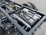 2023 Ford F-550 Crew Cab DRW 4x4 Cab Chassis for sale #90907 - photo 50