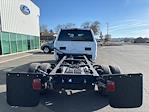 2023 Ford F-550 Crew Cab DRW 4x4 Cab Chassis for sale #90907 - photo 6