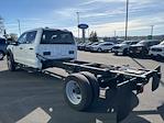 2023 Ford F-550 Crew Cab DRW 4x4 Cab Chassis for sale #90907 - photo 7