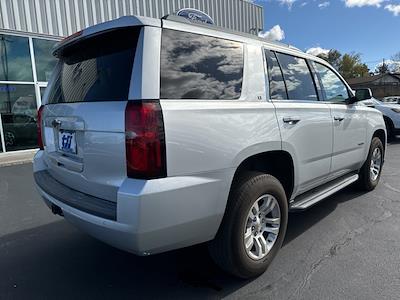 2019 Chevrolet Tahoe 4x4 SUV for sale #90965 - photo 2