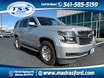2019 Chevrolet Tahoe 4x4 SUV for sale #90965 - photo 1
