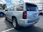 2019 Chevrolet Tahoe 4x4 SUV for sale #90965 - photo 10