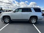 2019 Chevrolet Tahoe 4x4 SUV for sale #90965 - photo 11