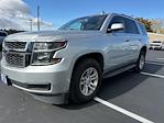 2019 Chevrolet Tahoe 4x4 SUV for sale #90965 - photo 12