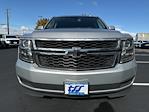 2019 Chevrolet Tahoe 4x4 SUV for sale #90965 - photo 13