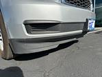 2019 Chevrolet Tahoe 4x4 SUV for sale #90965 - photo 14