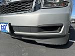 2019 Chevrolet Tahoe 4x4 SUV for sale #90965 - photo 15