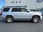 2019 Chevrolet Tahoe 4x4 SUV for sale #90965 - photo 3
