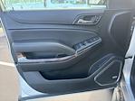 2019 Chevrolet Tahoe 4x4 SUV for sale #90965 - photo 22