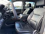 2019 Chevrolet Tahoe 4x4 SUV for sale #90965 - photo 23