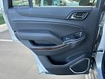 2019 Chevrolet Tahoe 4x4 SUV for sale #90965 - photo 25