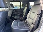2019 Chevrolet Tahoe 4x4 SUV for sale #90965 - photo 26