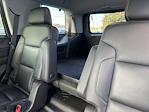 2019 Chevrolet Tahoe 4x4 SUV for sale #90965 - photo 27