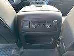 2019 Chevrolet Tahoe 4x4 SUV for sale #90965 - photo 28