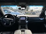 2019 Chevrolet Tahoe 4x4 SUV for sale #90965 - photo 29