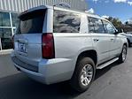 2019 Chevrolet Tahoe 4x4 SUV for sale #90965 - photo 2