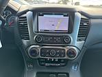 2019 Chevrolet Tahoe 4x4 SUV for sale #90965 - photo 30