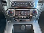2019 Chevrolet Tahoe 4x4 SUV for sale #90965 - photo 32