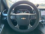 2019 Chevrolet Tahoe 4x4 SUV for sale #90965 - photo 37