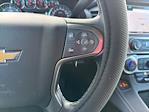 2019 Chevrolet Tahoe 4x4 SUV for sale #90965 - photo 39