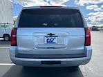 2019 Chevrolet Tahoe 4x4 SUV for sale #90965 - photo 4