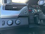 2019 Chevrolet Tahoe 4x4 SUV for sale #90965 - photo 41
