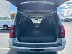 2019 Chevrolet Tahoe 4x4 SUV for sale #90965 - photo 7