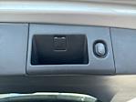 2019 Chevrolet Tahoe 4x4 SUV for sale #90965 - photo 9