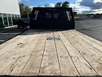 2022 Ford F-550 Crew Cab DRW 4x4 Flatbed Truck for sale #90970 - photo 10