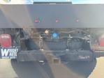 2022 Ford F-550 Crew Cab DRW 4x4 Flatbed Truck for sale #90970 - photo 11