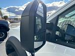 2022 Ford F-550 Crew Cab DRW 4x4 Flatbed Truck for sale #90970 - photo 17