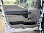 2022 Ford F-550 Crew Cab DRW 4x4 Flatbed Truck for sale #90970 - photo 18