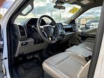 2022 Ford F-550 Crew Cab DRW 4x4 Flatbed Truck for sale #90970 - photo 22