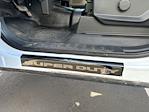 2022 Ford F-550 Crew Cab DRW 4x4 Flatbed Truck for sale #90970 - photo 23