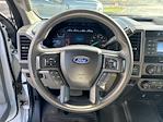 2022 Ford F-550 Crew Cab DRW 4x4 Flatbed Truck for sale #90970 - photo 24