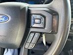 2022 Ford F-550 Crew Cab DRW 4x4 Flatbed Truck for sale #90970 - photo 25