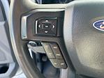 2022 Ford F-550 Crew Cab DRW 4x4 Flatbed Truck for sale #90970 - photo 26