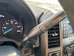 2022 Ford F-550 Crew Cab DRW 4x4 Flatbed Truck for sale #90970 - photo 27