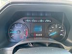 2022 Ford F-550 Crew Cab DRW 4x4 Flatbed Truck for sale #90970 - photo 29