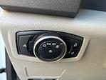 2022 Ford F-550 Crew Cab DRW 4x4 Flatbed Truck for sale #90970 - photo 30