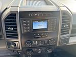 2022 Ford F-550 Crew Cab DRW 4x4 Flatbed Truck for sale #90970 - photo 33