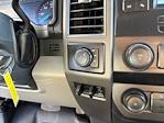 2022 Ford F-550 Crew Cab DRW 4x4 Flatbed Truck for sale #90970 - photo 34